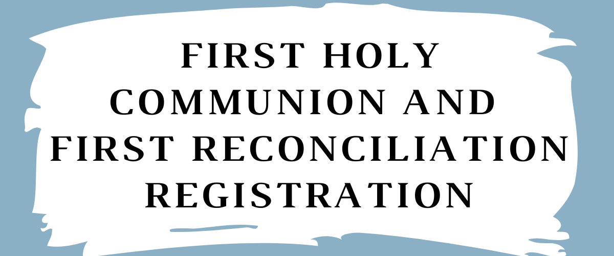 epiphany-catholic-church-watford-city-nd